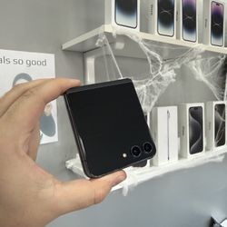 Samsung Galaxy Z Fold 5 Unlocked 512gb