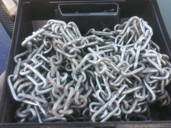 Snow Chains For Sm Car