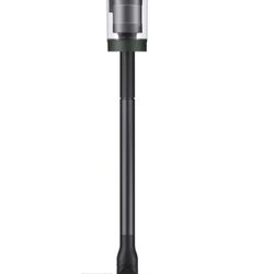 Samsung Bespoke Jet Cordless Stick Vacuum Cleaner
