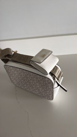 DKNY purse