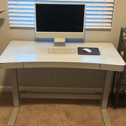 2021 iMac Desktop Computer 