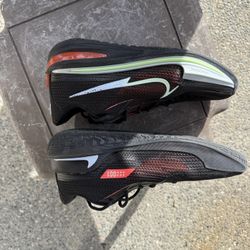 NIKE GT CUT 2