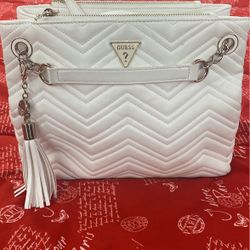 Womens Purses