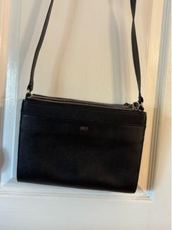 DKNY purse