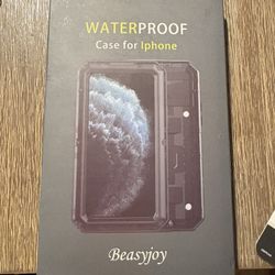 I Phone Xr Case Camo