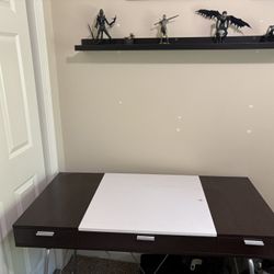 Modern Desk 