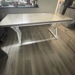Dining Table Office Table Computer Desk