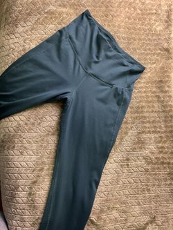 Champion Capri Legging - Women’s Sz Small 