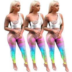 women  one piece jumpsuit 