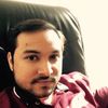 Mohsin