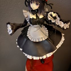 Anime figure Marin Kitagawa 