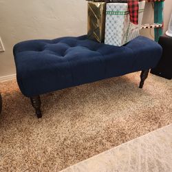 Bench