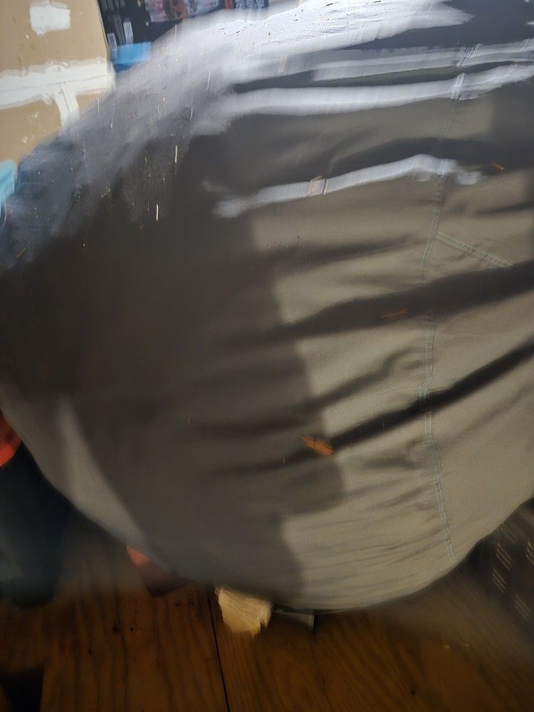 Lovesac