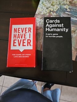 Games