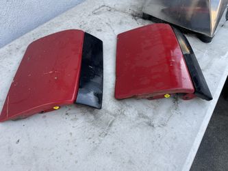 Ae86
