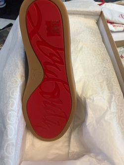 Christian Louboutin
