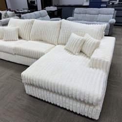 Furniture Living Room Sectional Sofa Furniture On Sale