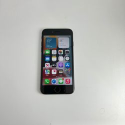 Apple iPhone 7 32GB UNLOCKED -New Battery 🔋