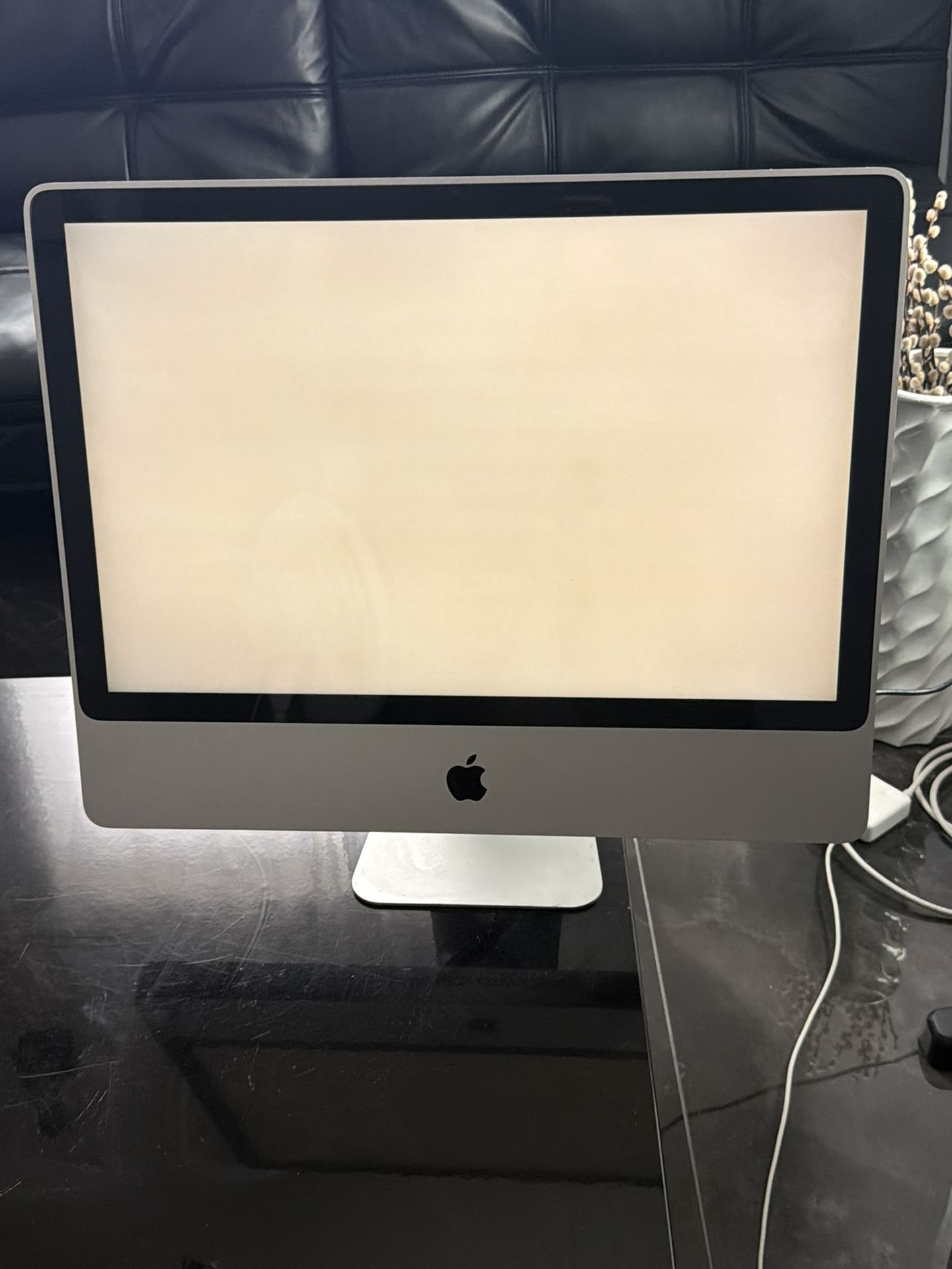 iMac