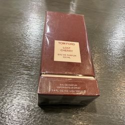 Tom Ford 