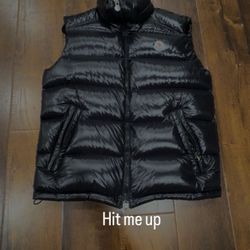 Moncler