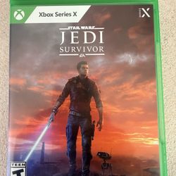 Ps5 And Xbox Games MAKE OFFER 