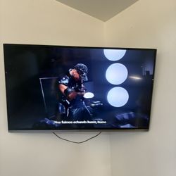 Large Tv 