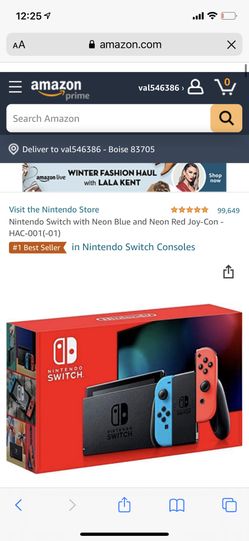Switch And Pokémon Games Diamond Pearl Ruby Sapphire