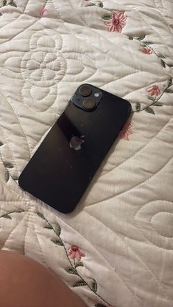 iPhone 14 UNLOCKED