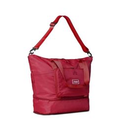 The Foldie Tote Bag, New 