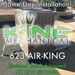 HEAT PUMP A/C HEATPUMP AIR CONDITIONER