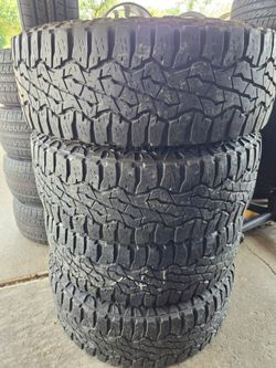 Tires