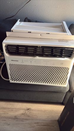 AC for sale