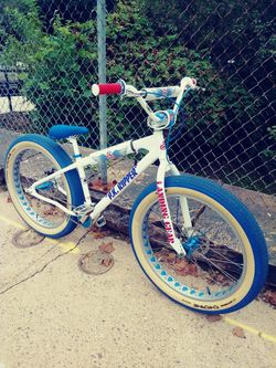 2017 fat ripper for sale 2025