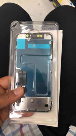 iPhone screens for sale from 11 and up