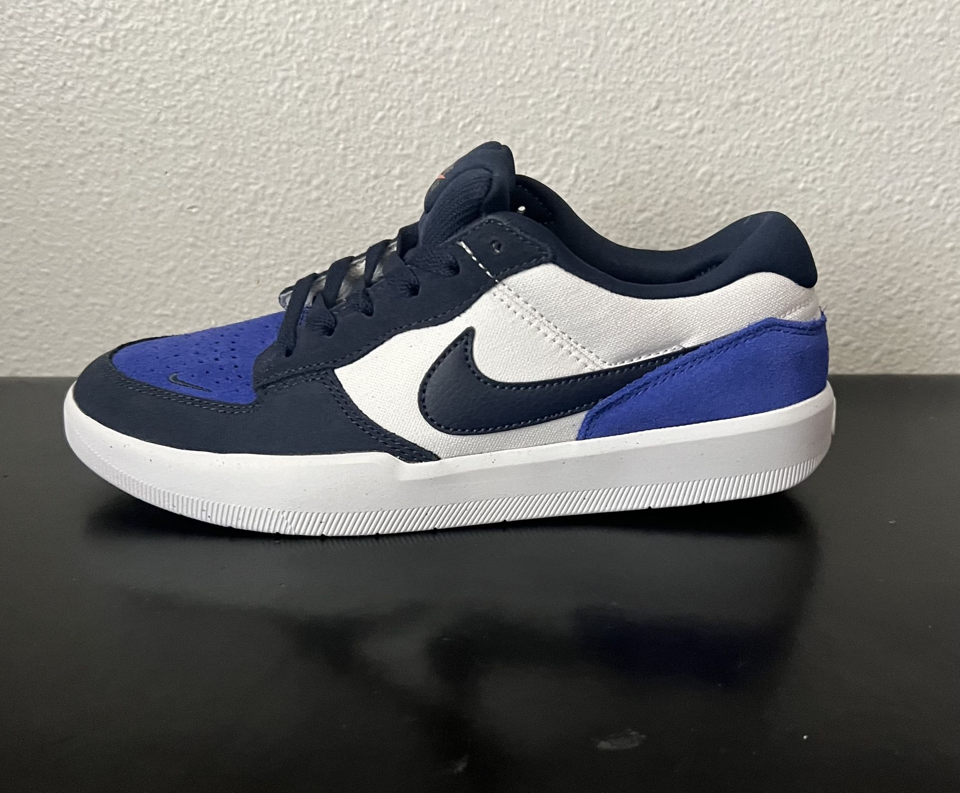Nike Sb Force