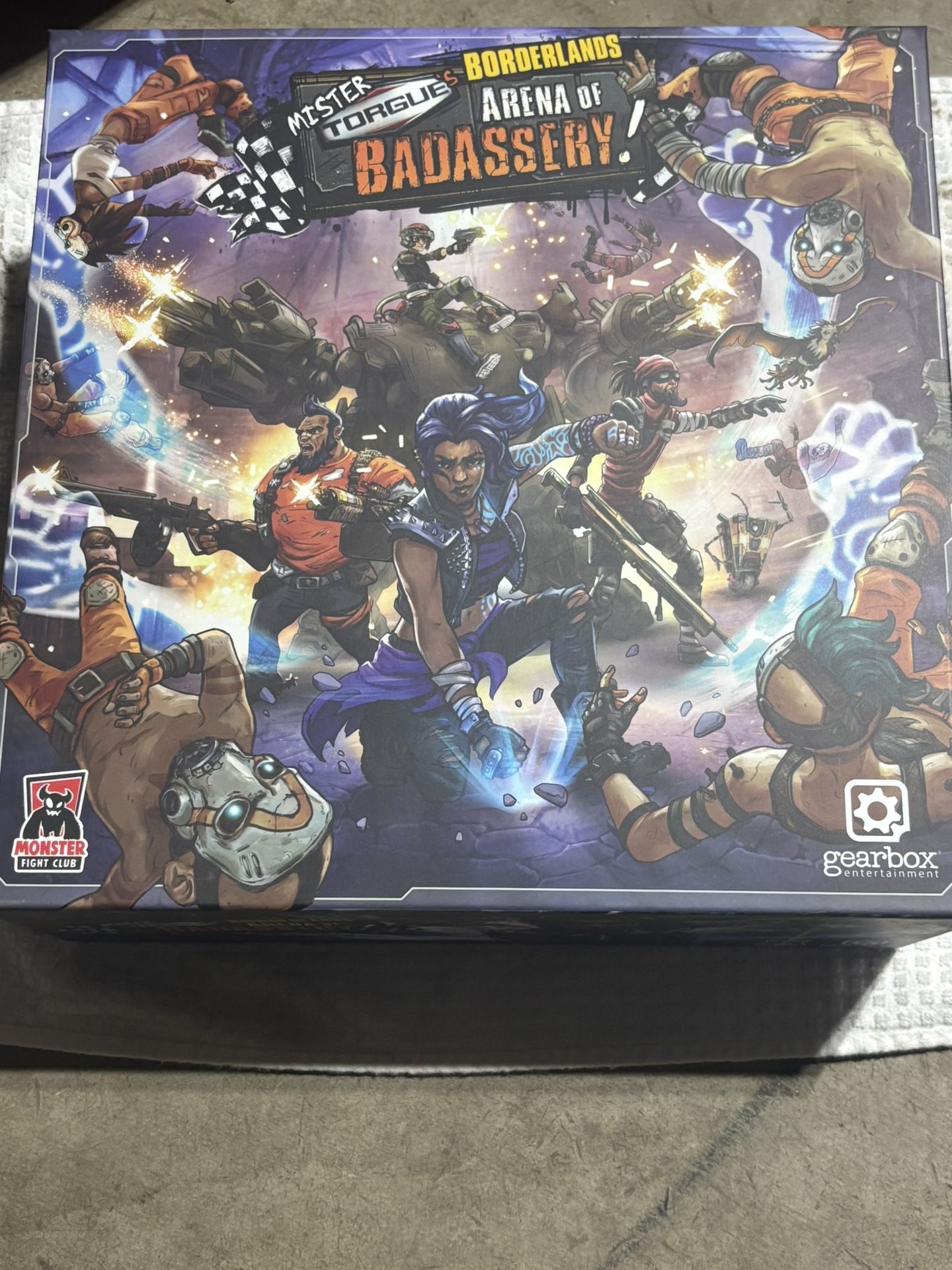 Skipthegames Bakersfield - sqzh09t
