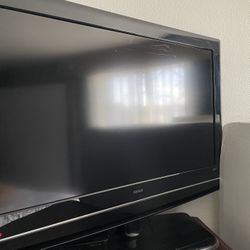 Tv For Sale 