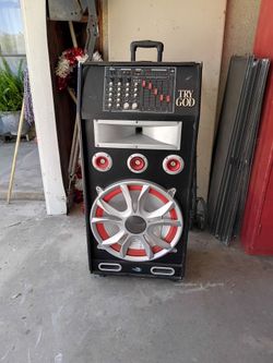 Vosina Antigua 70