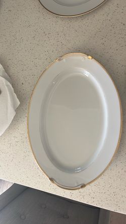 Fine China