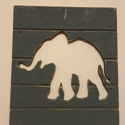 Children's Room Decorations