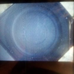 8.5 Inch Sony Subwoofer 150watts