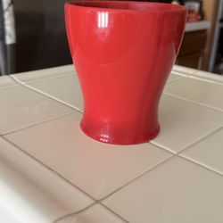 Pot / Vase