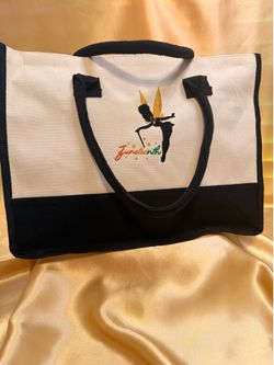 Embroidery
