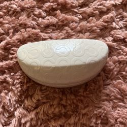 Coach Womans Glasses 