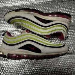 Airmax Size 11.5 