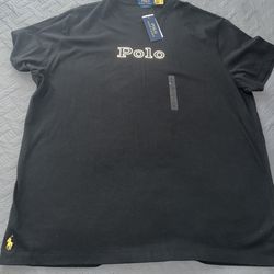 Ralph Lauren Polo T-Shirt