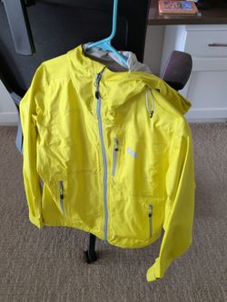 Outdoor Research - Helium AscentShell Jacket - Women's