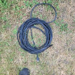 Hdmi Cable 
