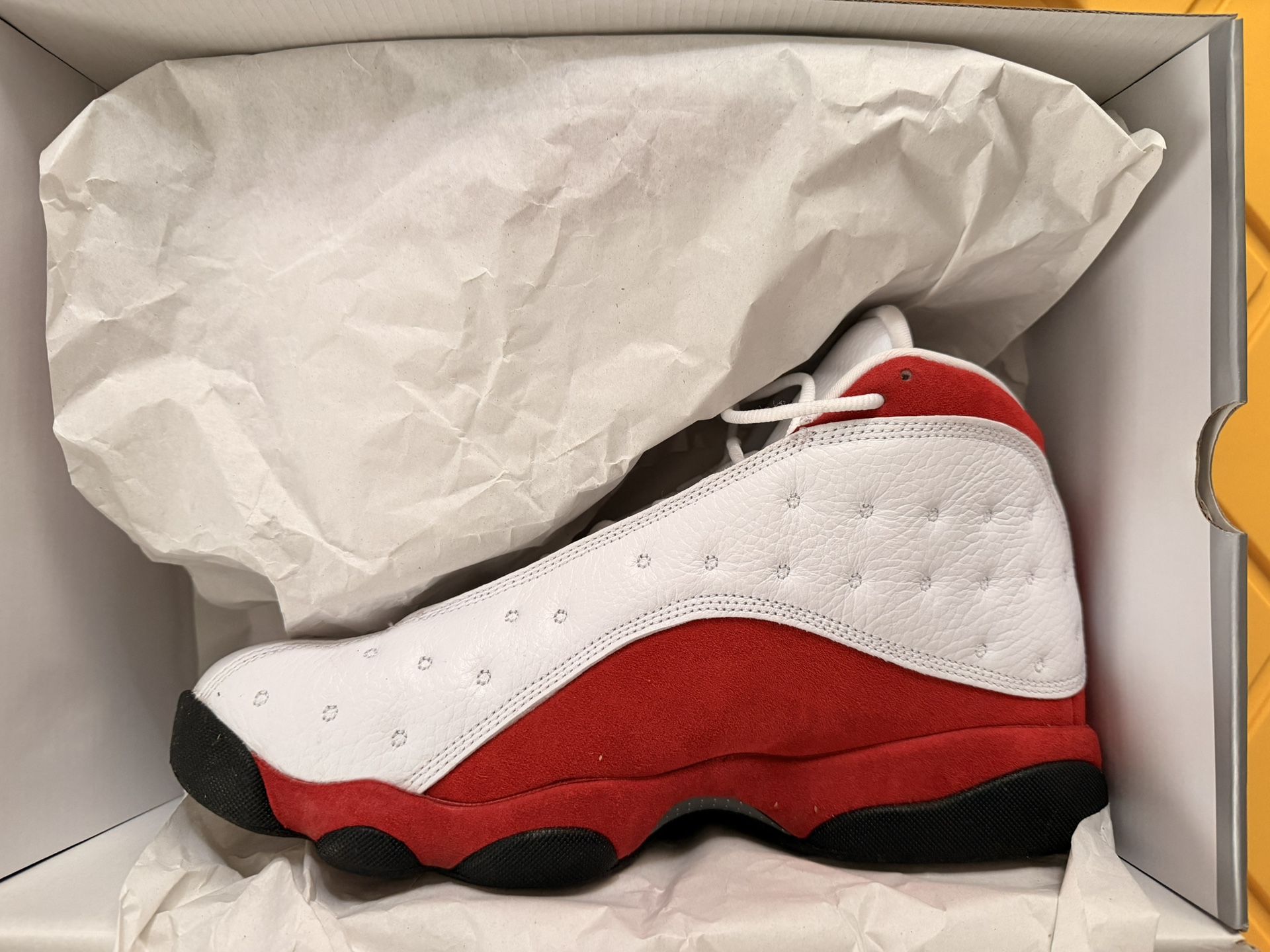 Jordan 13 Retro